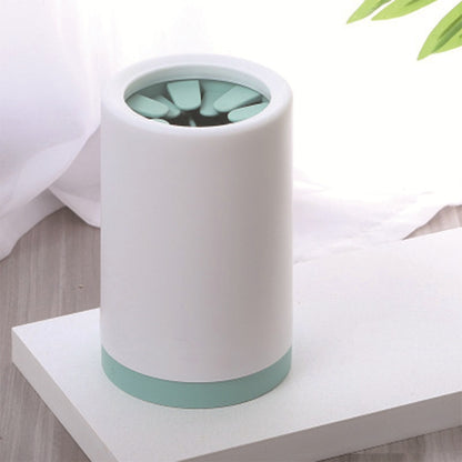 Pet Paw Cleaner